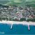 ANNO 2022 &raquo; CAORLE 2022